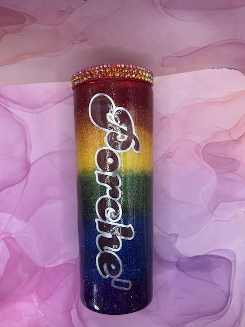 Somewhere Over The Rainbow