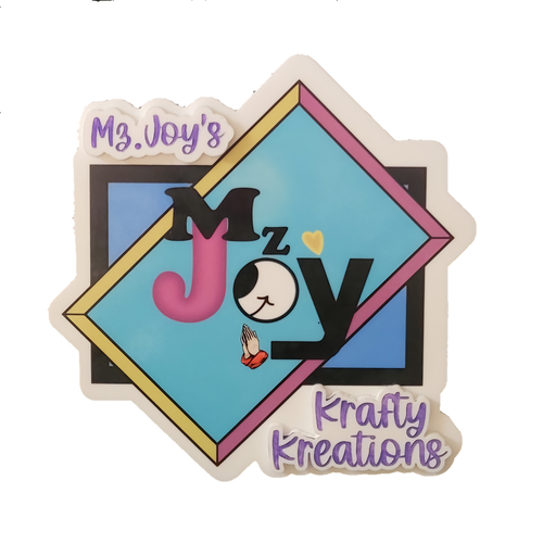 Mz. Joy's 
