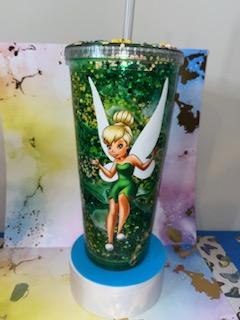 Tinker Bell