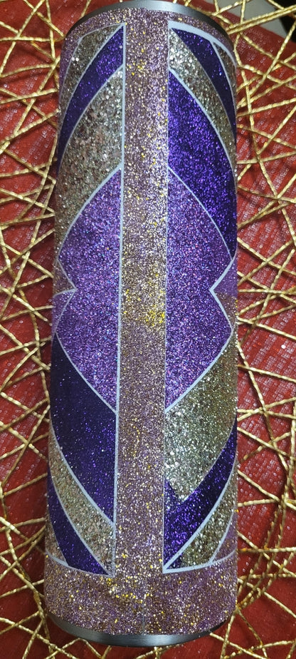 Shoe Ties