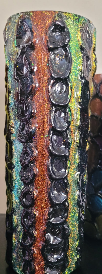 3D