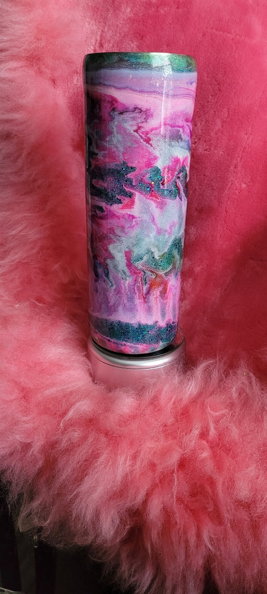 Watermelon Sugar